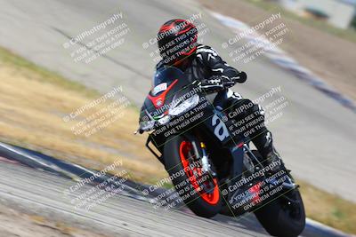 media/May-08-2023-Lets Ride (Mon) [[afc23fd900]]/C Group/240pm (Outside Grapevine)/